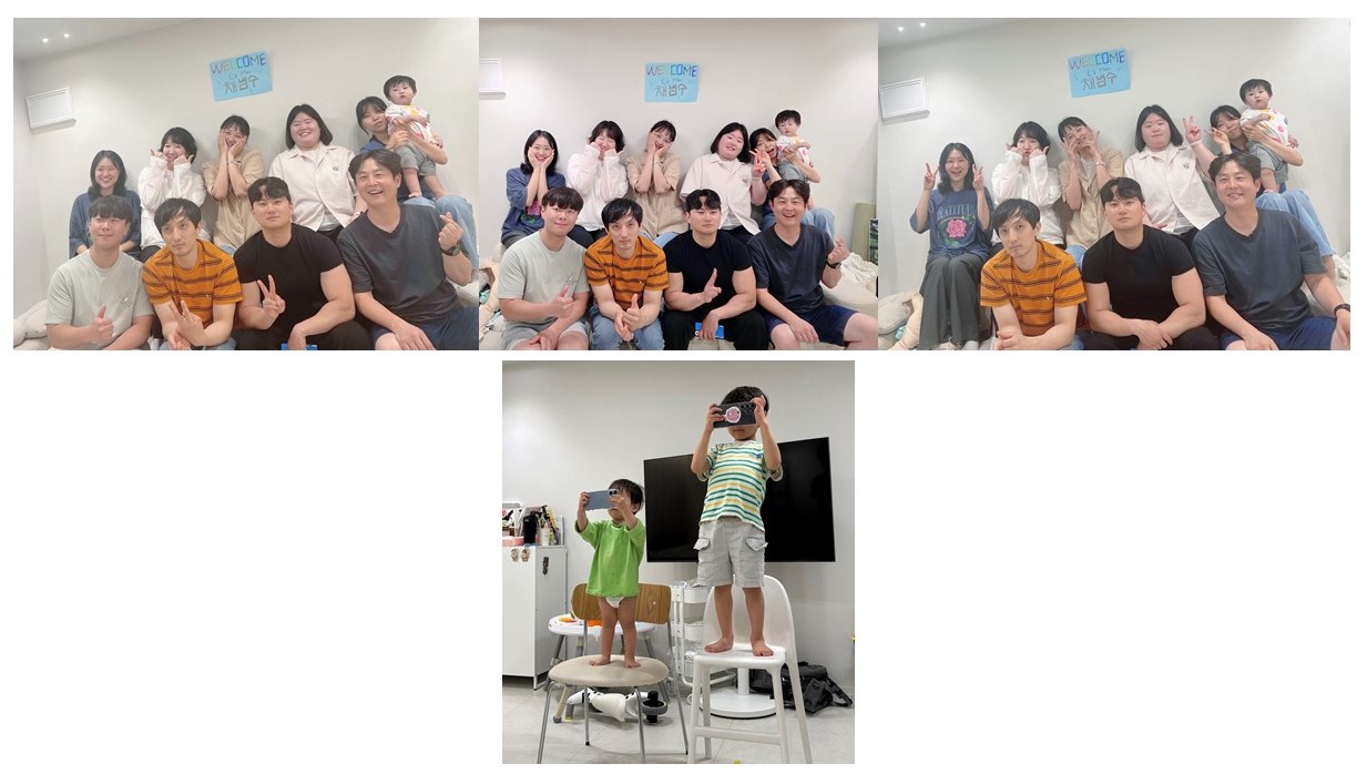 프레젠테이션5.jpg
