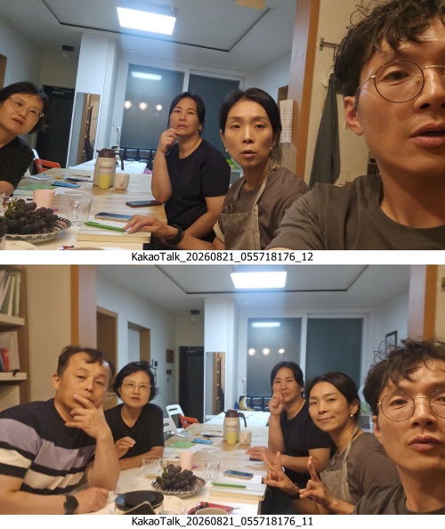 단체사진.jpg