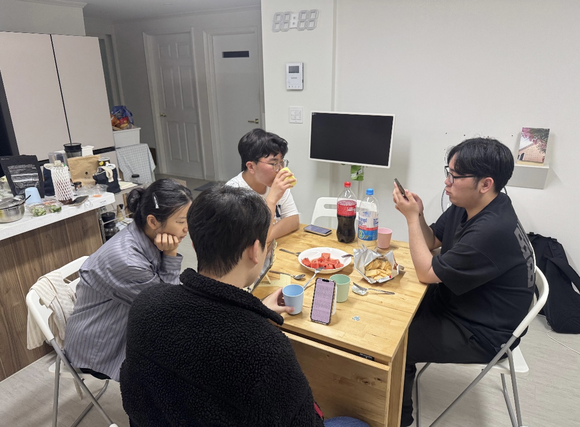 A5D022C3-A258-4E1F-A699-D4A53A064745.jpeg