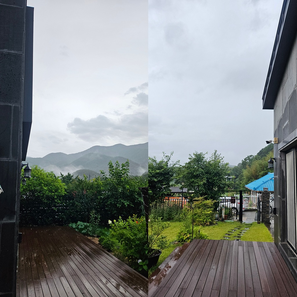 KakaoTalk_20250721_171045412.jpg