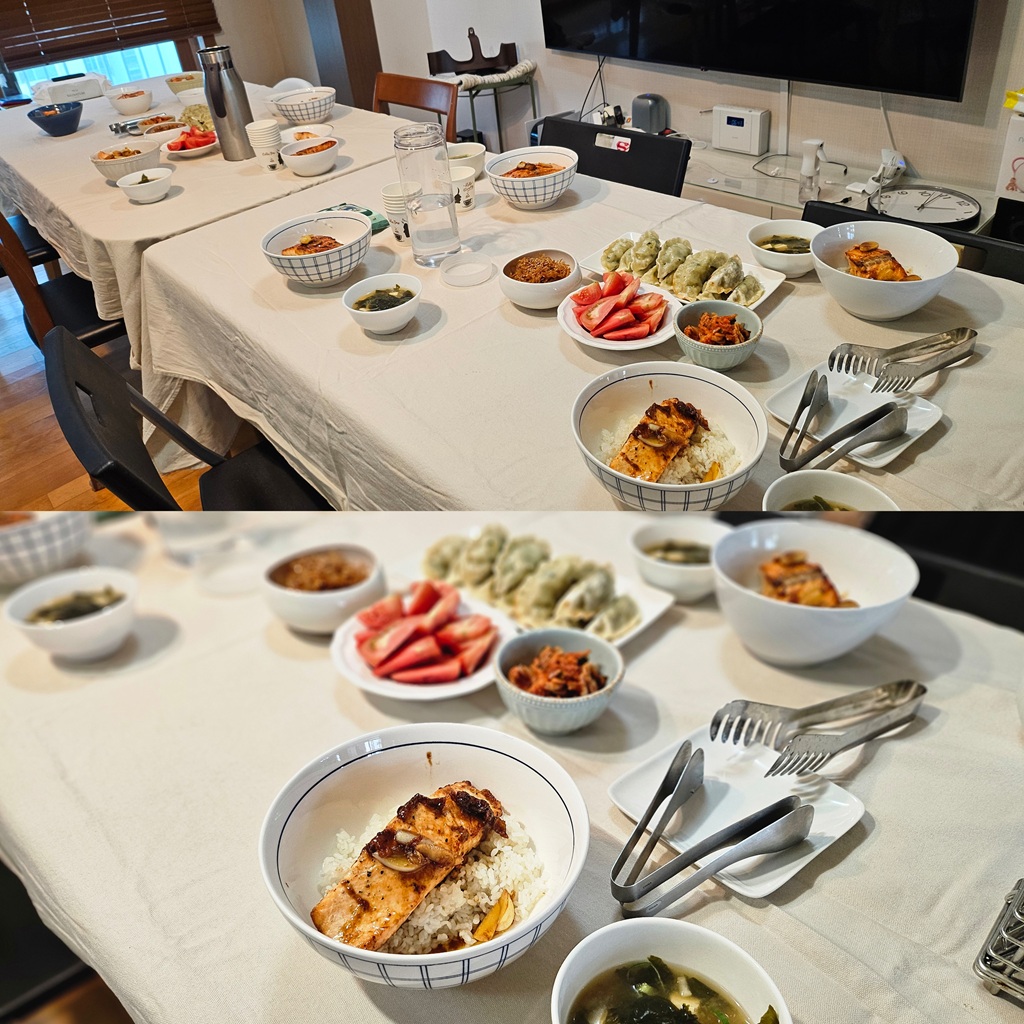 KakaoTalk_20250721_155603931_01.jpg
