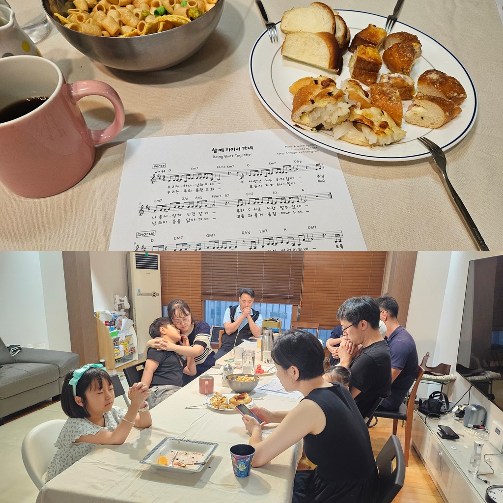 KakaoTalk_20250721_160600153.jpg