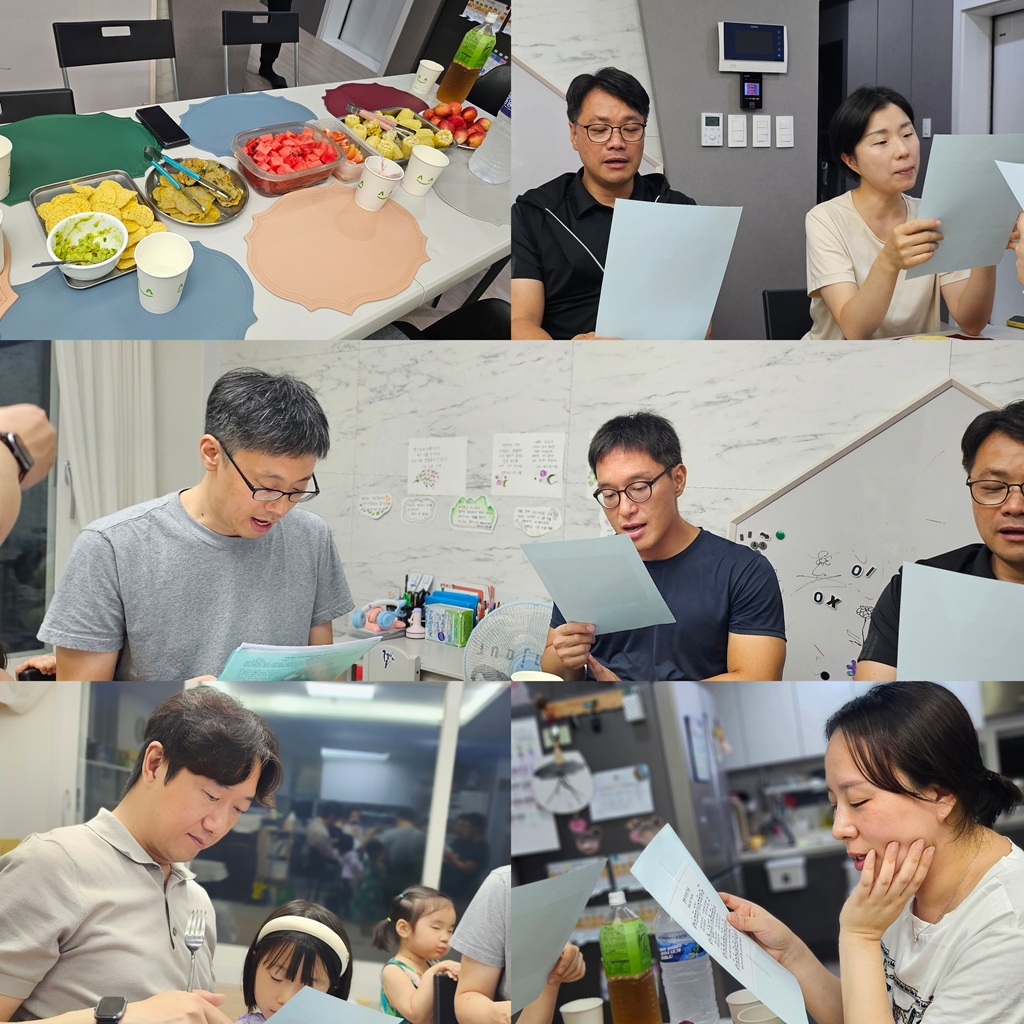KakaoTalk_20250721_170220729.jpg
