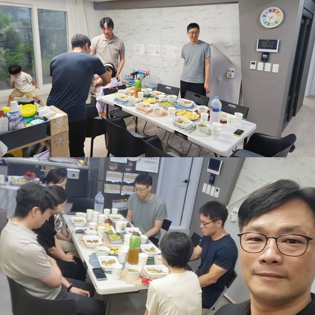 KakaoTalk_20250721_170220729_01.jpg