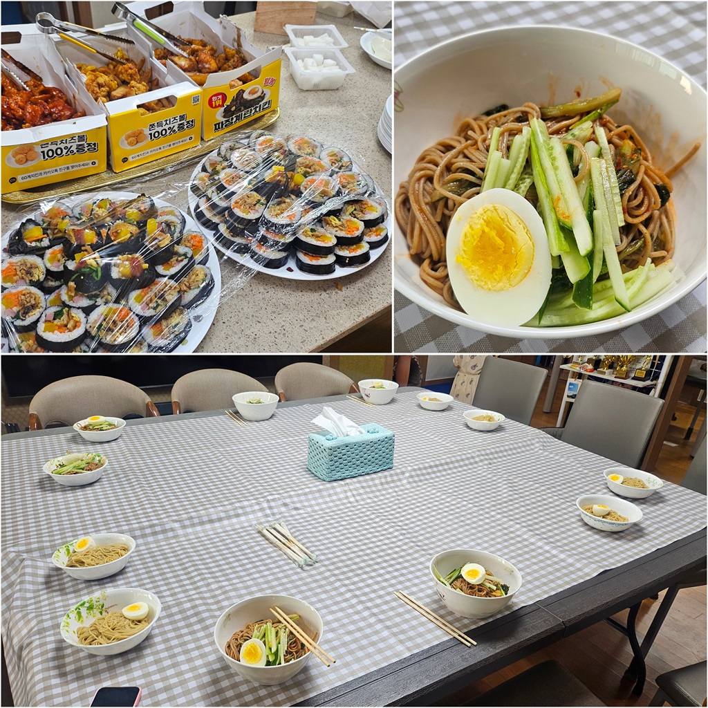 KakaoTalk_20250713_234545508_06.jpg