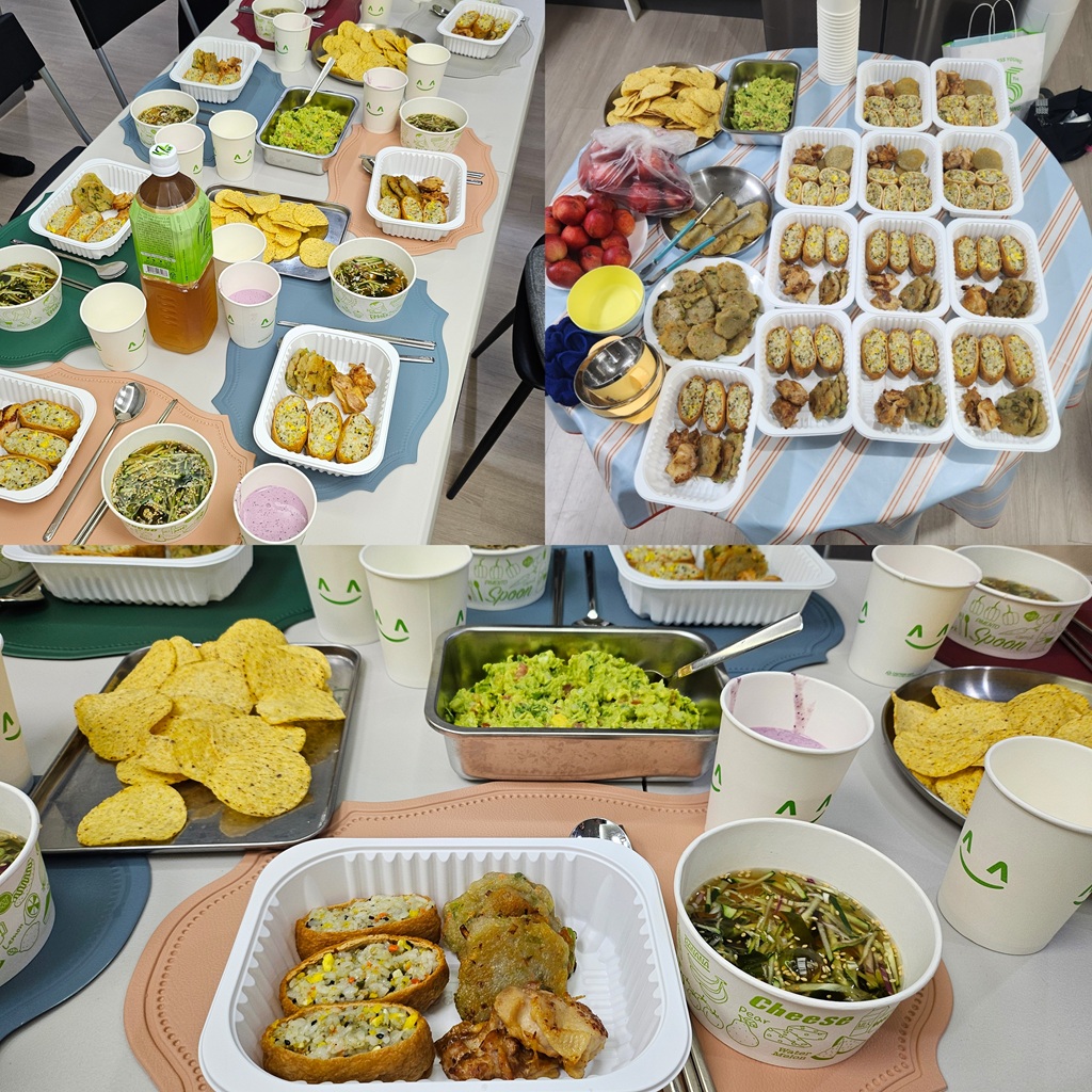 KakaoTalk_20250721_162201089.jpg