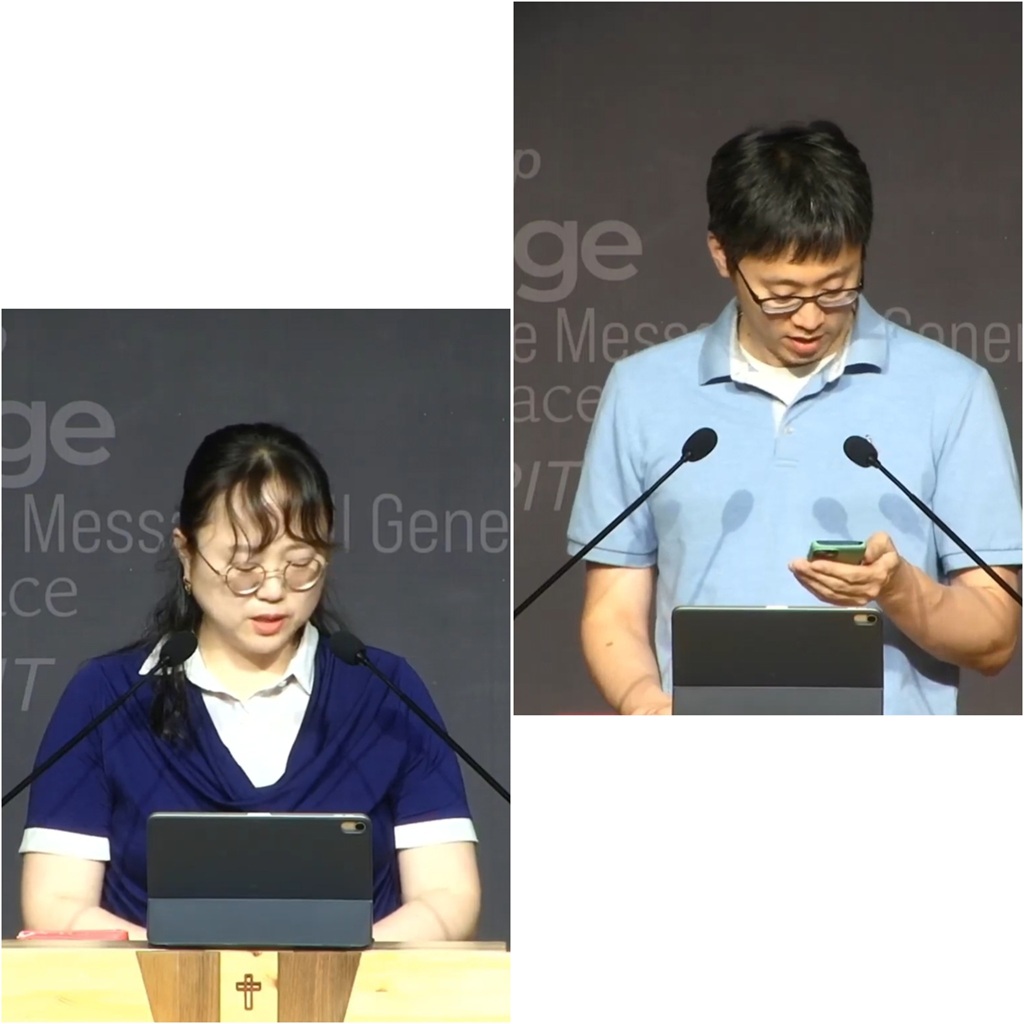 KakaoTalk_20250713_234545508.jpg
