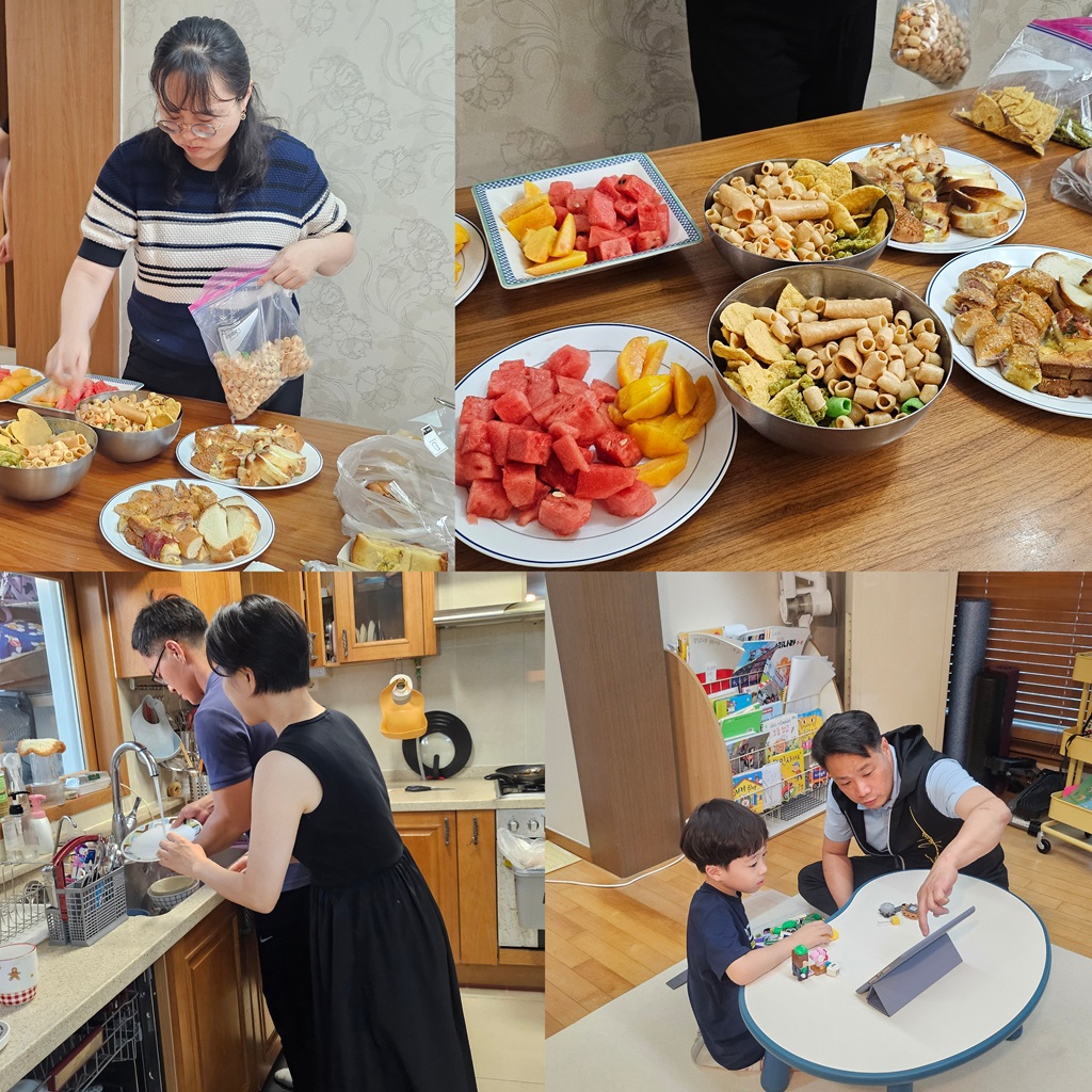 KakaoTalk_20250721_155603931.jpg