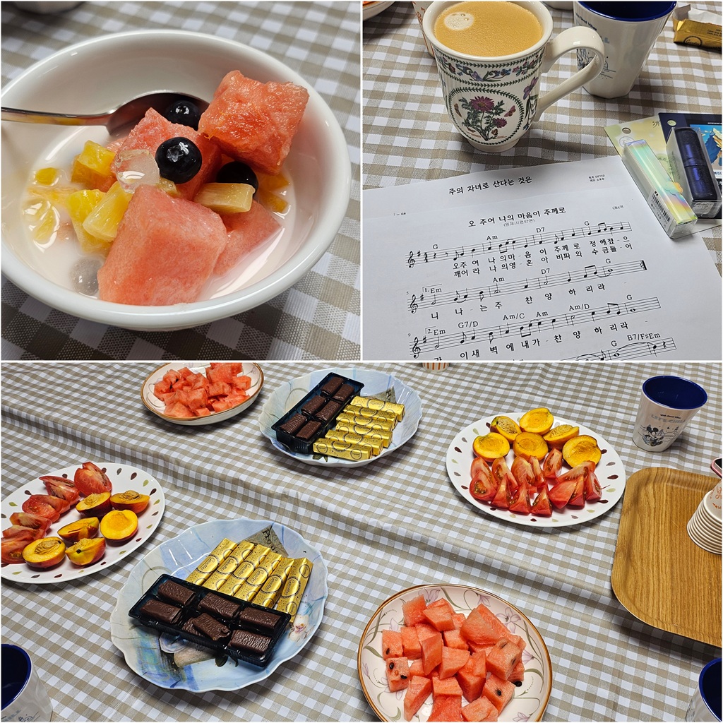 KakaoTalk_20250713_234545508_03.jpg