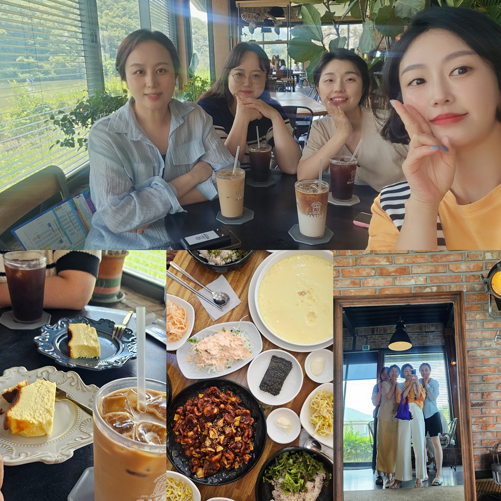 KakaoTalk_20250721_162201089_02.jpg