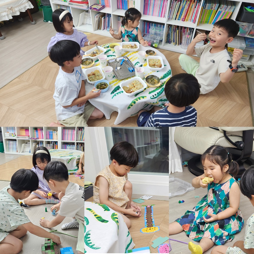 KakaoTalk_20250721_170220729_03.jpg