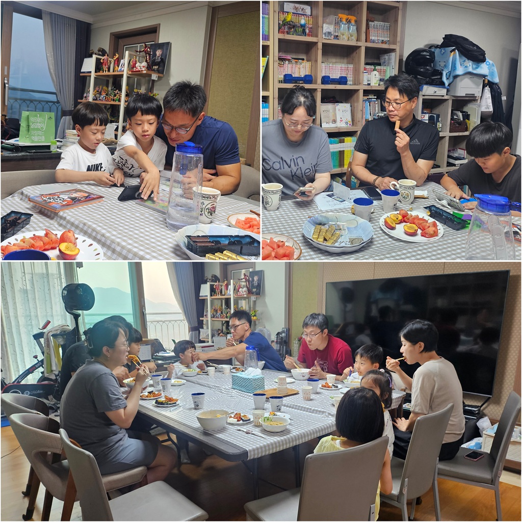KakaoTalk_20250713_234545508_05.jpg