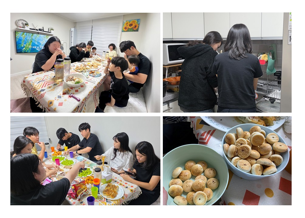 프레젠테이션3.jpg
