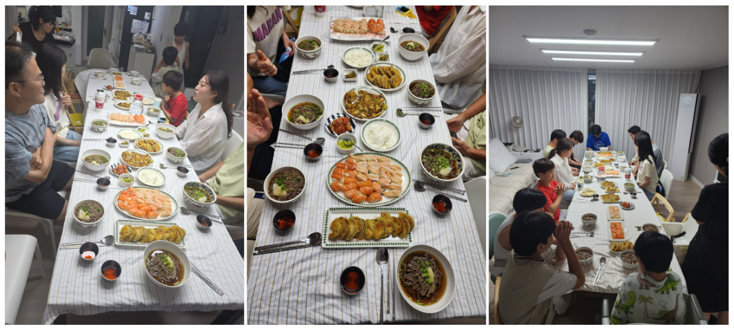 스크린샷 2026-07-20 113701.png