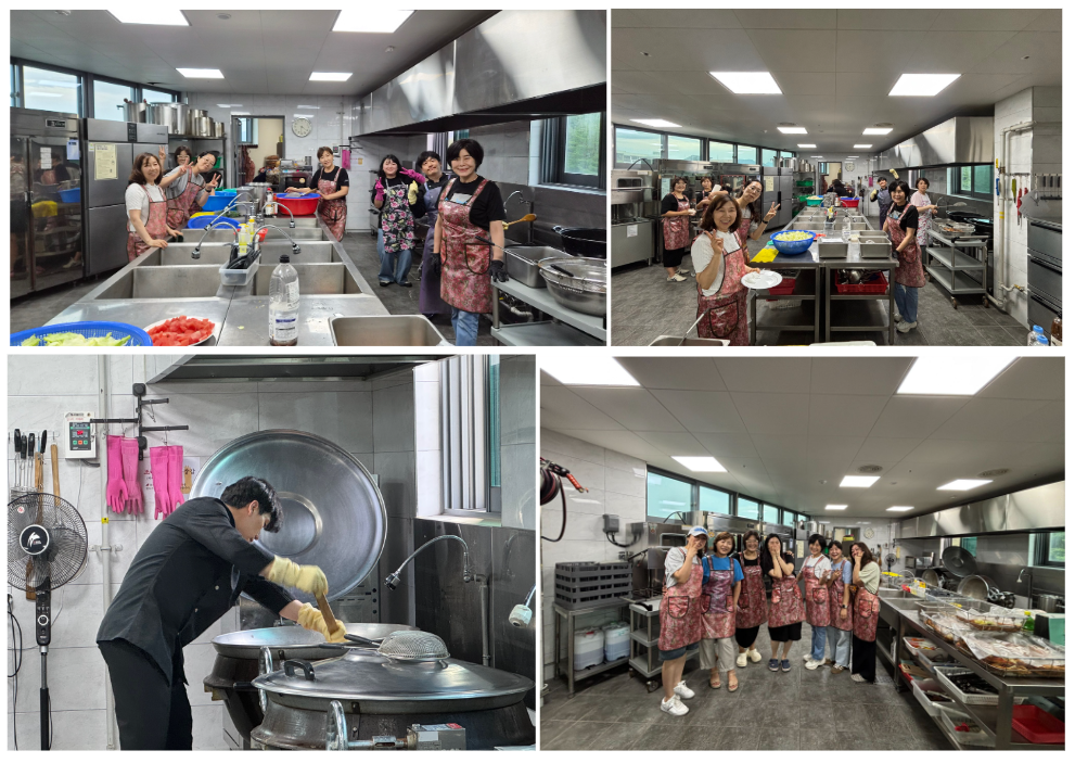 스크린샷 2026-07-20 113826.png