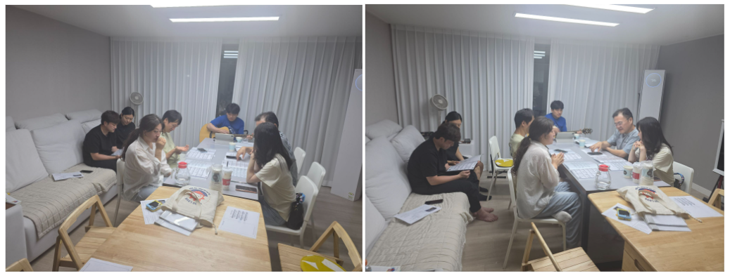 스크린샷 2026-07-20 113729.png