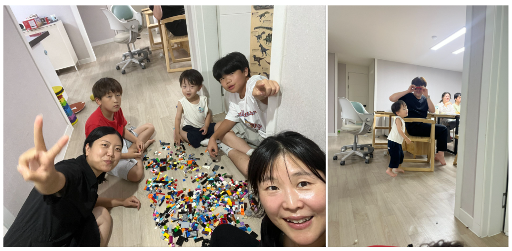 스크린샷 2026-07-20 113750.png