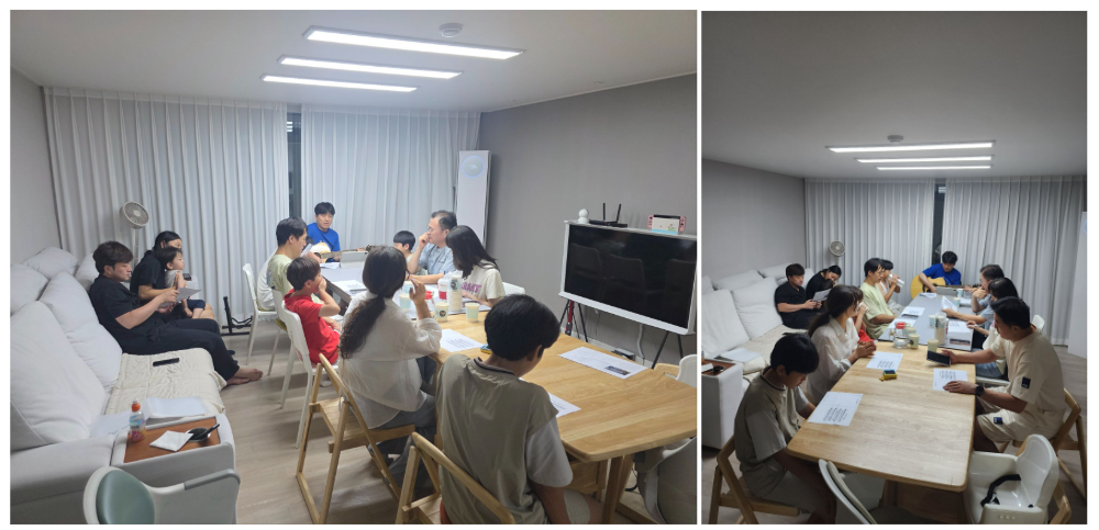 스크린샷 2026-07-20 113711.png