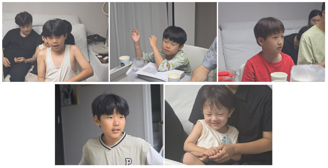 스크린샷 2026-07-20 113721.png
