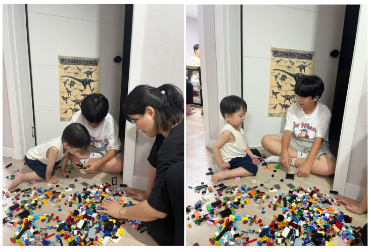 스크린샷 2026-07-20 113736.png