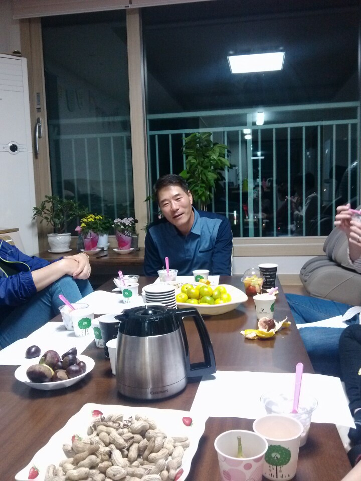 KakaoTalk_20161027_192309469.jpg