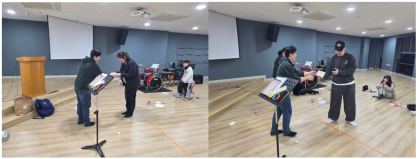 스크린샷 2025-11-25 204207.png