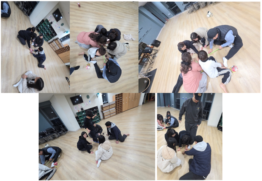 스크린샷 2025-11-25 203858.png