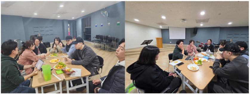 스크린샷 2025-11-25 204218.png