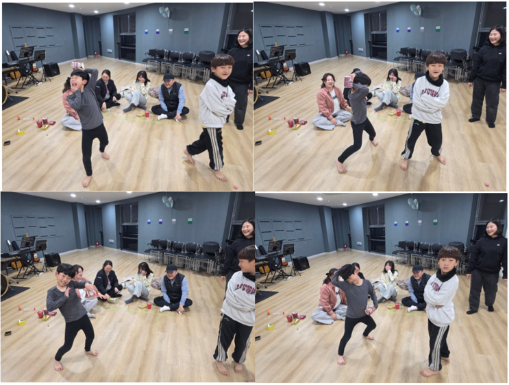 스크린샷 2025-11-25 203921.png