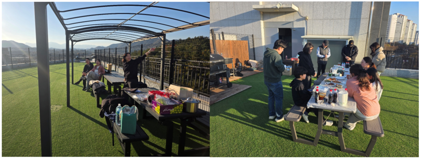 스크린샷 2025-11-25 203828.png