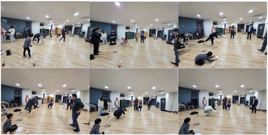 스크린샷 2025-11-25 204128.png