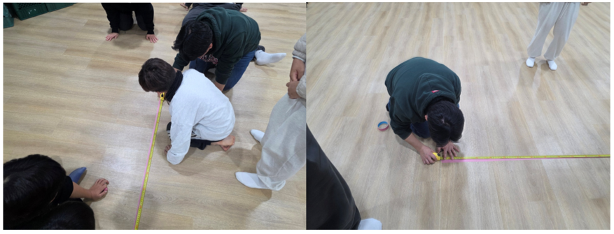 스크린샷 2025-11-25 203910.png