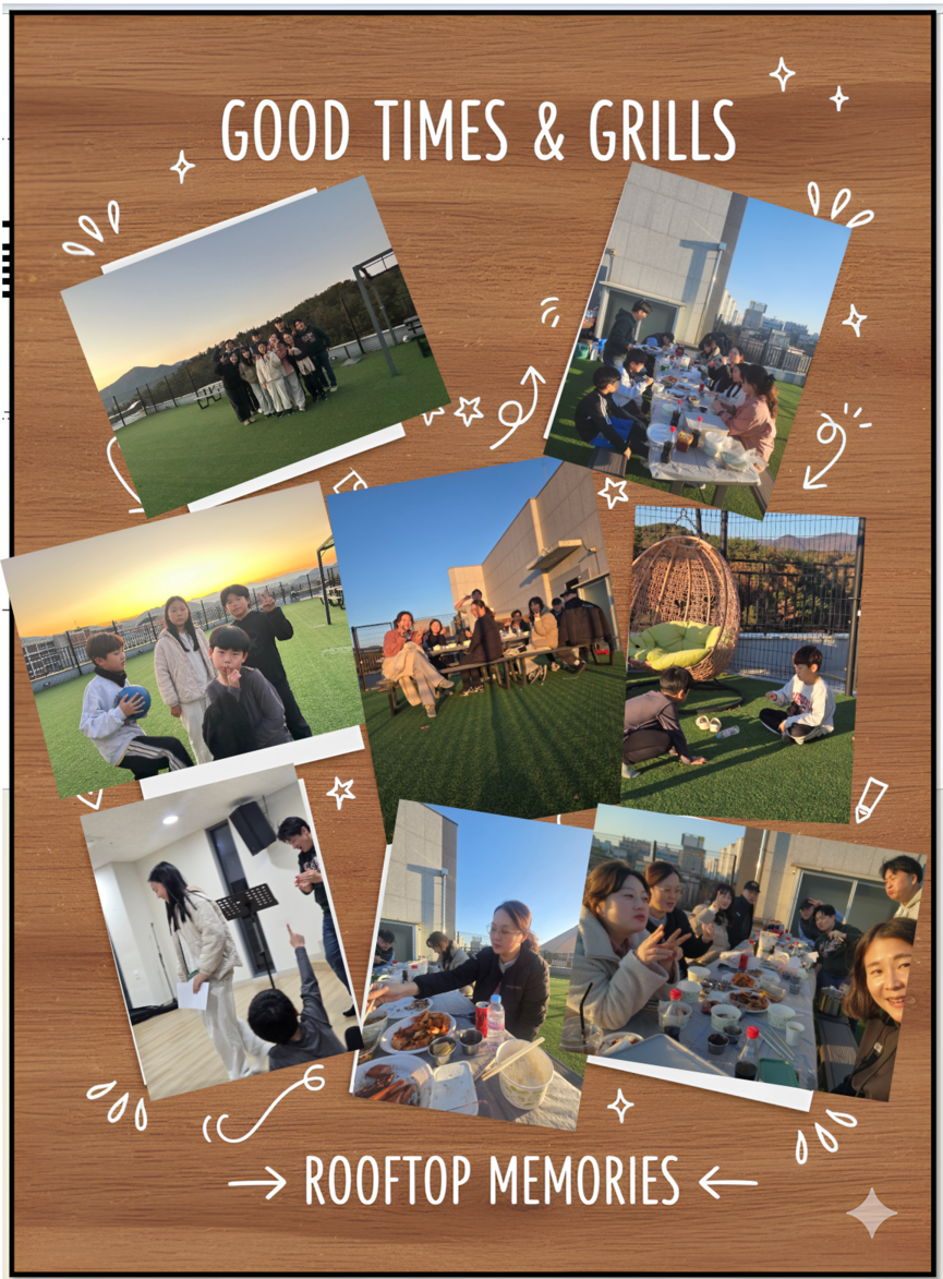 스크린샷 2025-11-24 224424 (2).png