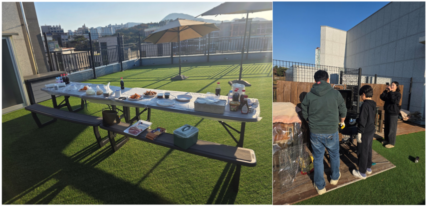 스크린샷 2025-11-25 203755.png