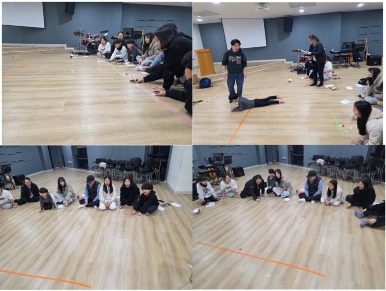 스크린샷 2025-11-25 204155.png