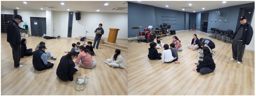 스크린샷 2025-11-25 203838.png