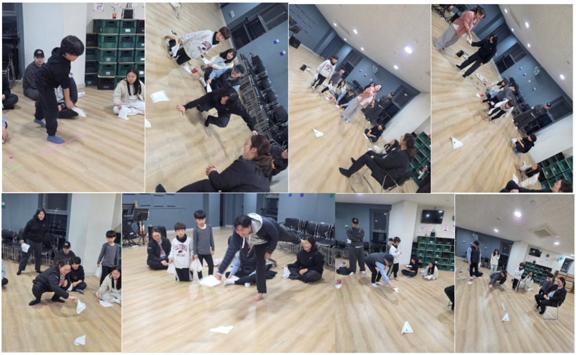 스크린샷 2025-11-25 204117.png