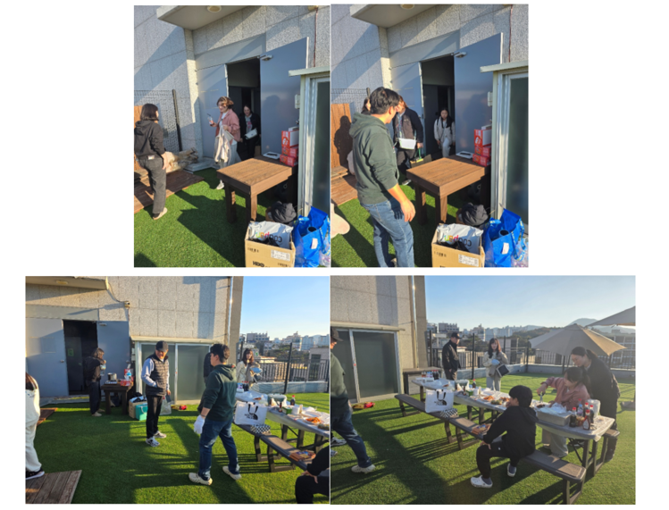 스크린샷 2025-11-25 203814.png