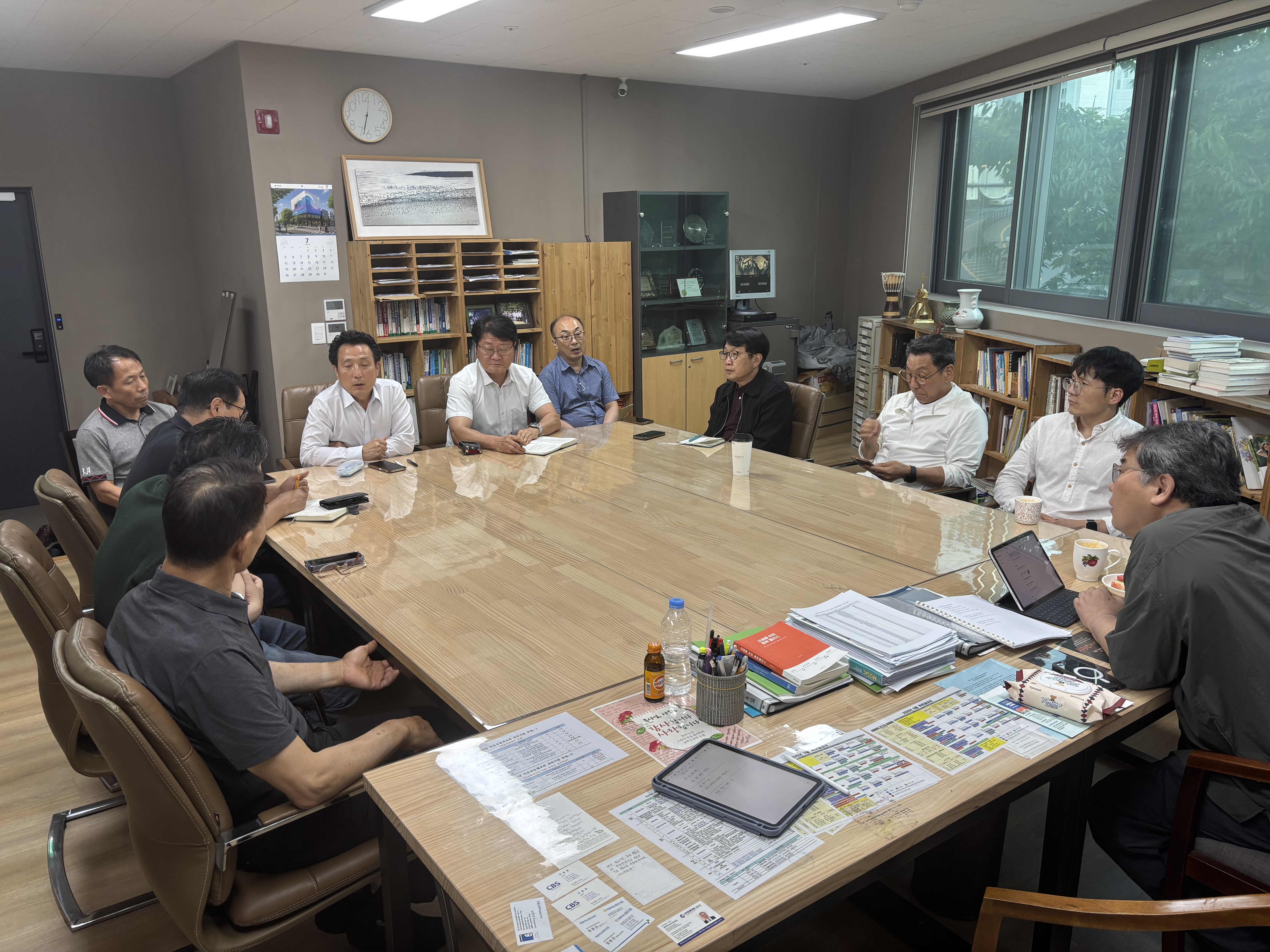 KakaoTalk_20260705_211528613.jpg