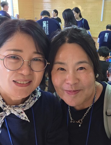 권사님 2분 2.jpg