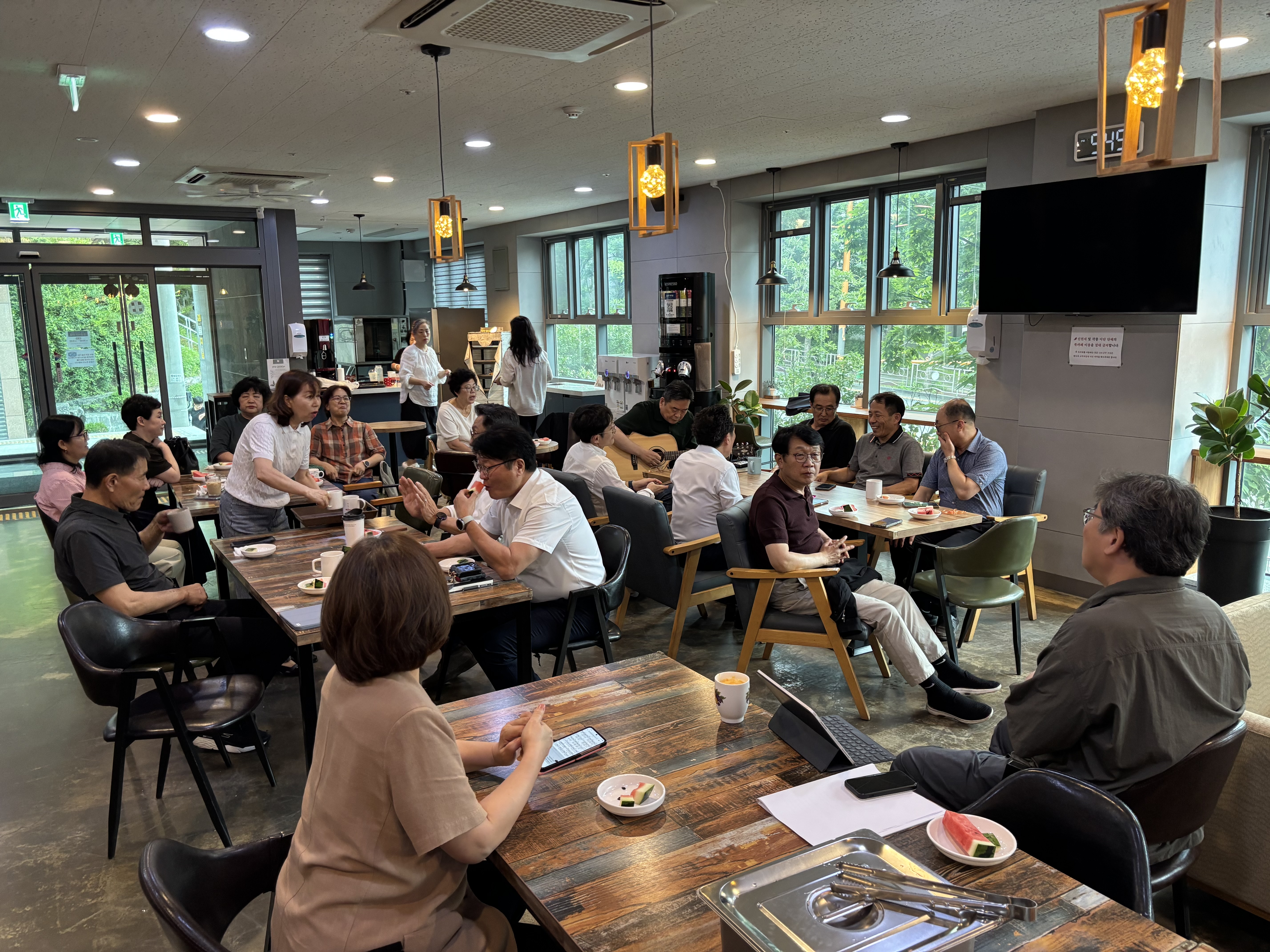 KakaoTalk_20260705_211528613_05.jpg