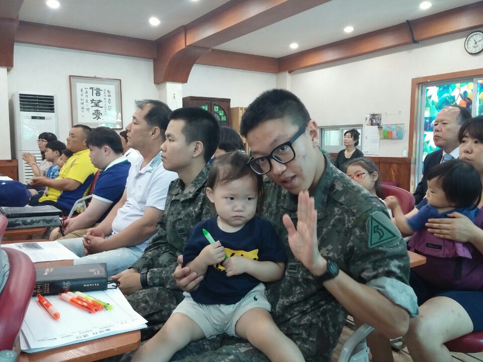 KakaoTalk_20150823_204936781.jpg