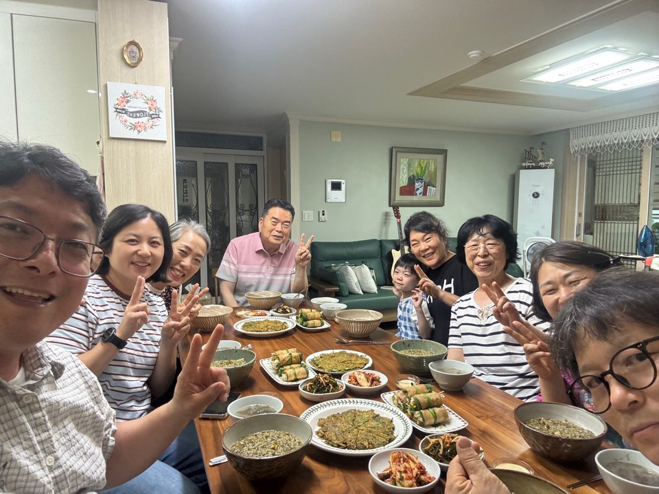 IMG_0179.jpeg