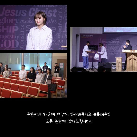 슬라이드7.JPG