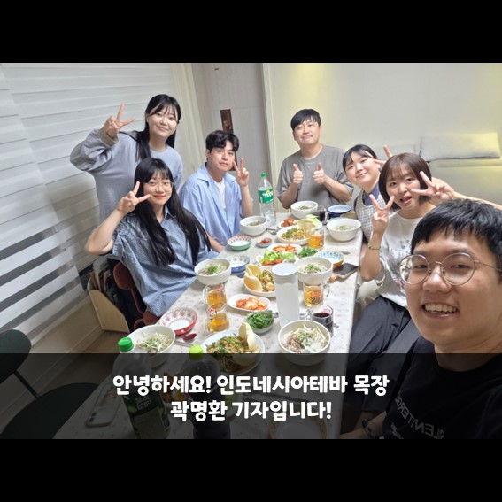슬라이드1.JPG