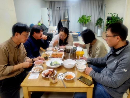 KakaoTalk_20250119_000121783_20.jpg