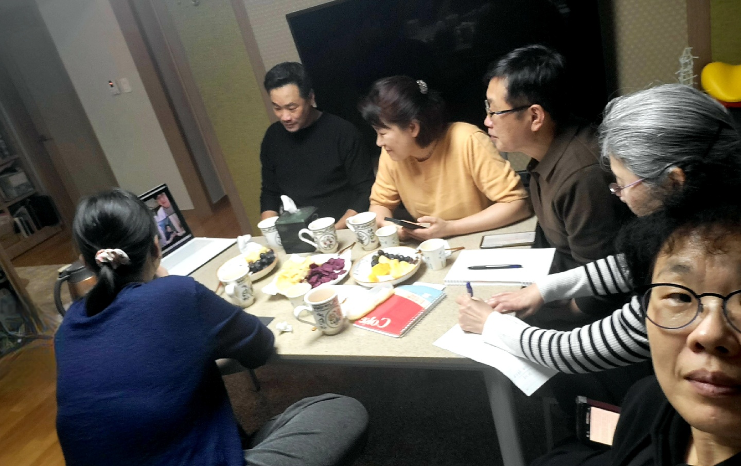 KakaoTalk_20211114_182944176_02 (1).jpg