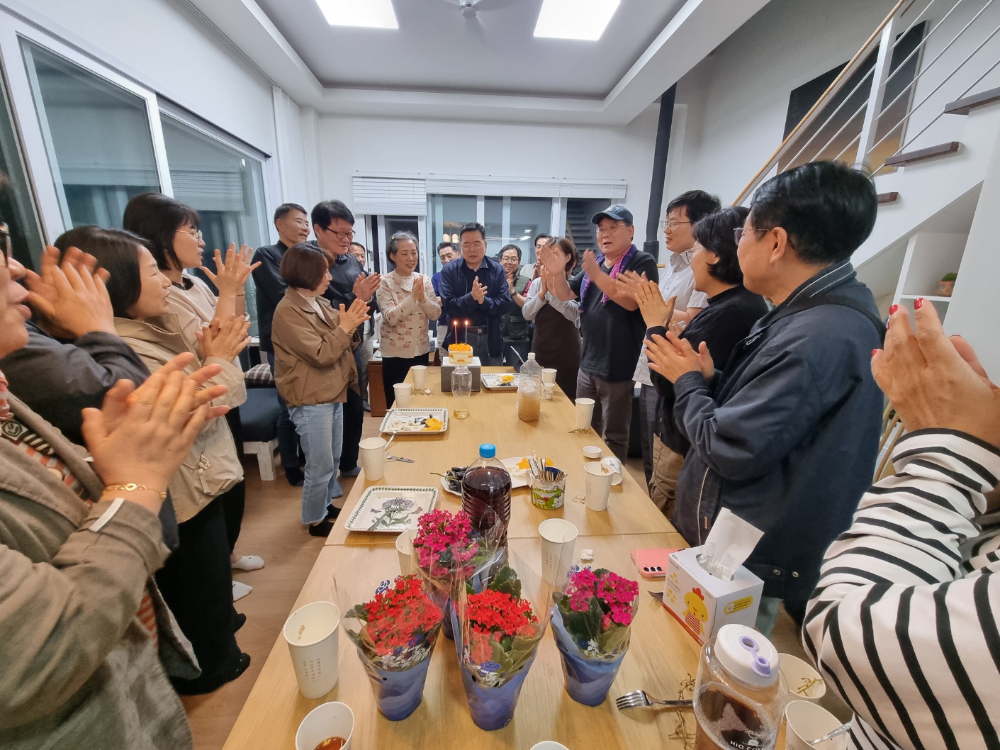 KakaoTalk_20250504_222525520.jpg