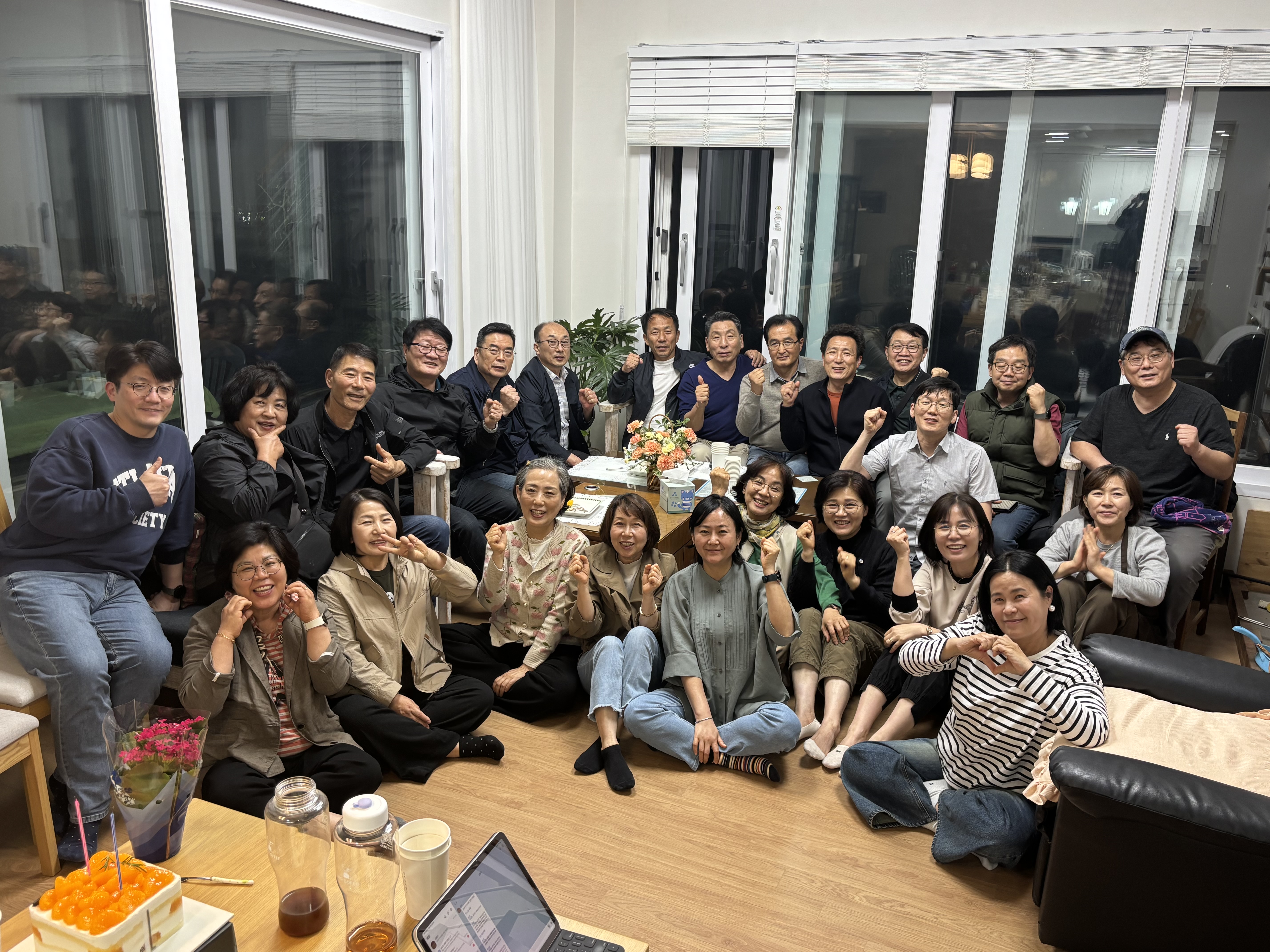 KakaoTalk_20250504_222459134.jpg