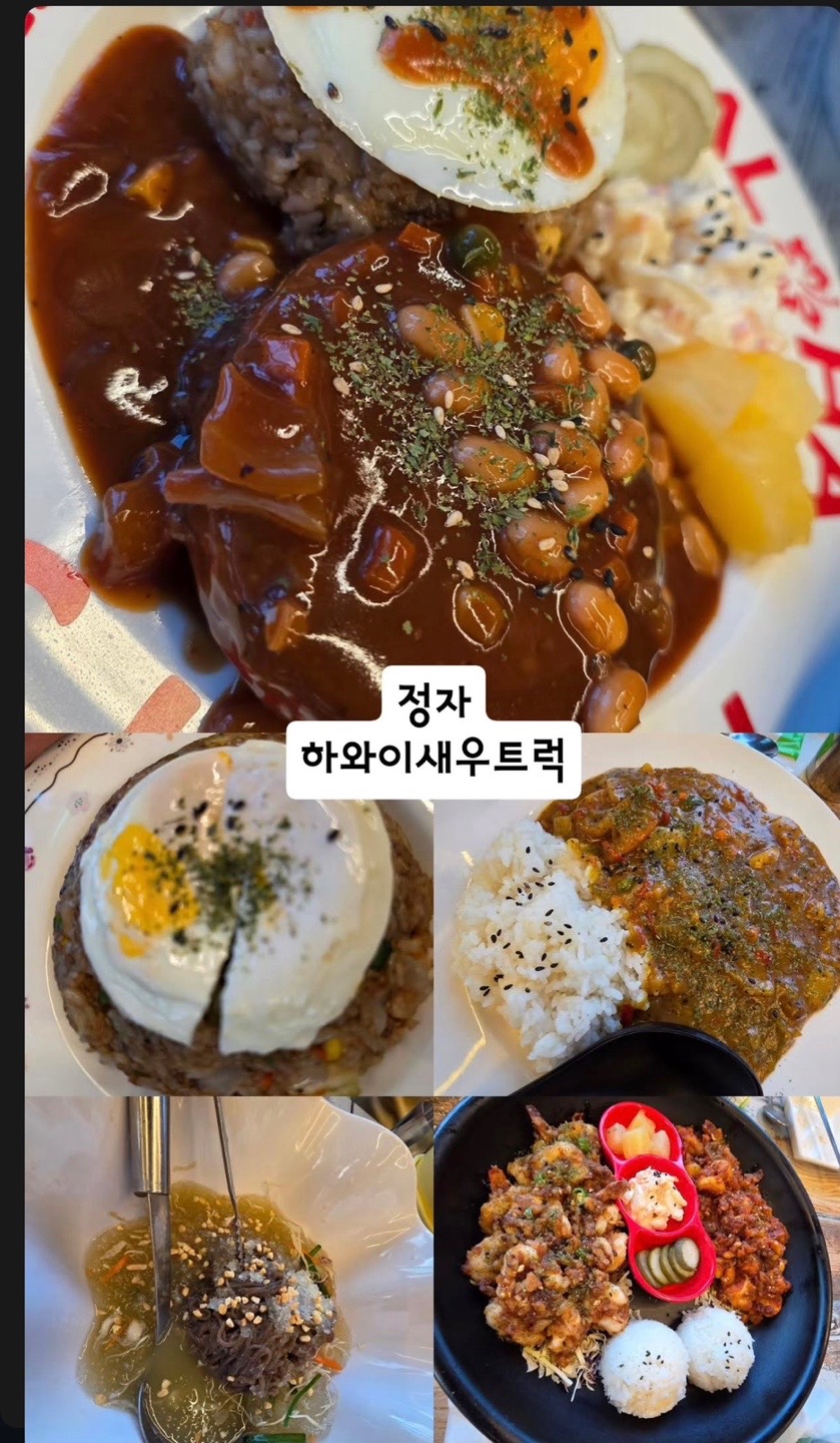 KakaoTalk_20260522_104353448_04.jpg